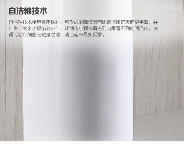 民宿酒店立柱盆陶瓷一体落地式阳臺柱盆洗手盆卫生间洗脸盆