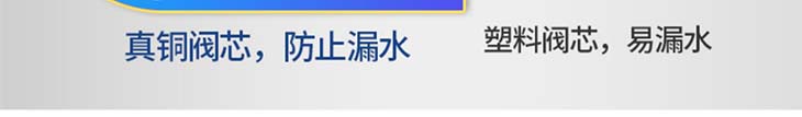 加长三角阀304不锈钢热水器开关入墙加长加厚马桶角阀4分止水阀门