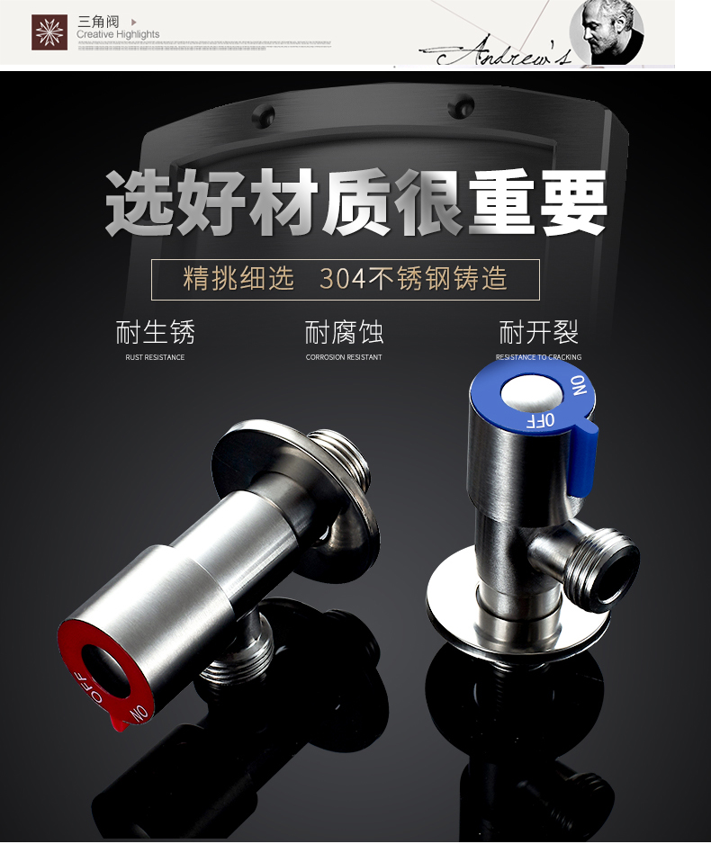 厨房304不锈钢水槽双槽加厚一体成型手工单水池洗碗洗菜盆洗手盆