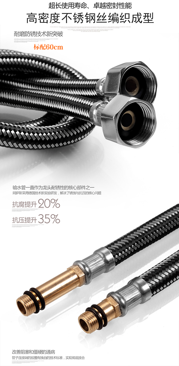 厨房304不锈钢水槽双槽加厚一体成型手工单水池洗碗洗菜盆洗手盆