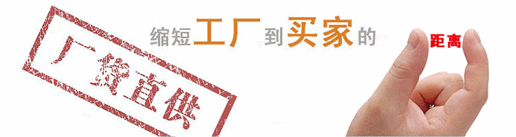 全铜蹲便器冲水阀便池手按式大便冲洗阀门厕所卫生间延时阀