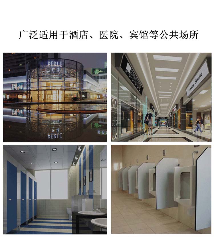 全铜蹲便器冲水阀便池手按式大便冲洗阀门厕所卫生间延时阀