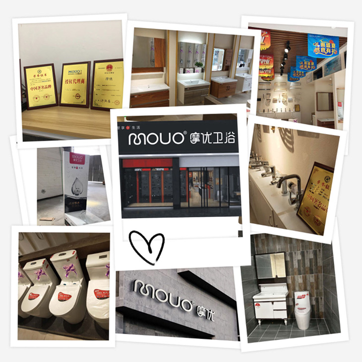 工程<a href='http://www.mouo.cc//Product/' target='_blank'><a href='http://www.mouo.cc//Product/' target='_blank'>卫浴</a></a>产品 工程<a href='http://www.mouo.cc//Product/' target='_blank'><a href='http://www.mouo.cc//Product/' target='_blank'>卫浴</a></a>产品