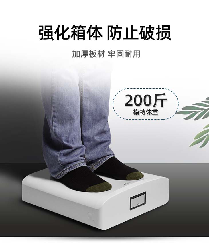 工程陶瓷蹲便器卫生间蹲坑式厕所大便器冲水箱整套装便盆便池