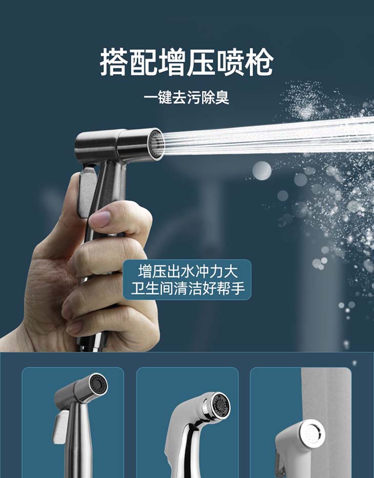工程陶瓷蹲便器卫生间蹲坑式厕所大便器冲水箱整套装便盆便池