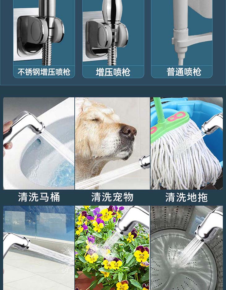 工程陶瓷蹲便器卫生间蹲坑式厕所大便器冲水箱整套装便盆便池