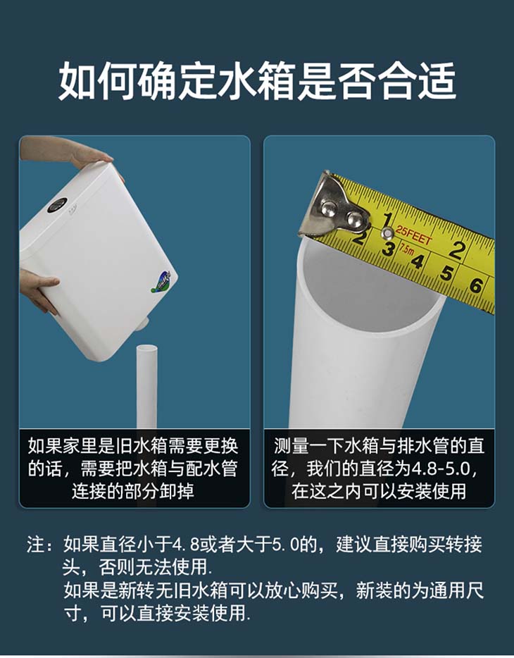 工程陶瓷蹲便器卫生间蹲坑式厕所大便器冲水箱整套装便盆便池