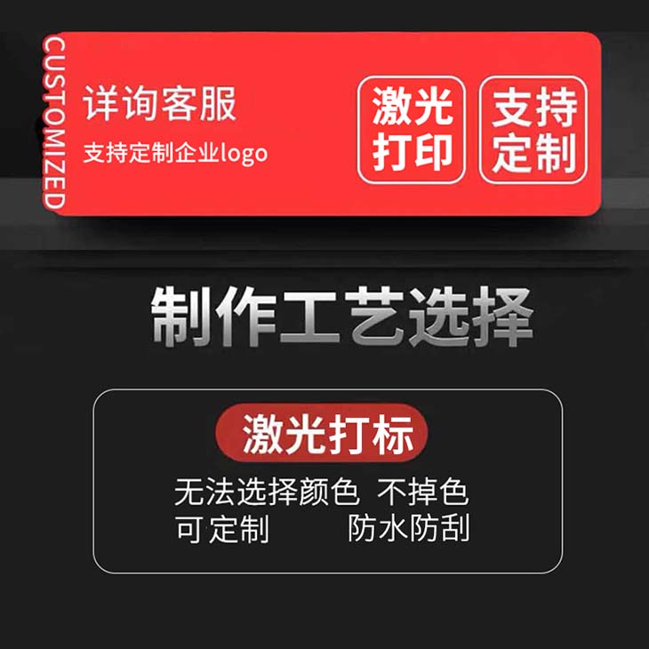 惠达感应小便池挂墙式落地式男士小便器家用陶瓷尿便斗成人小便斗