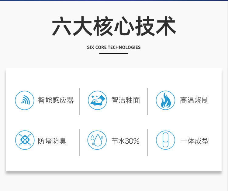 惠达感应小便池挂墙式落地式男士小便器家用陶瓷尿便斗成人小便斗