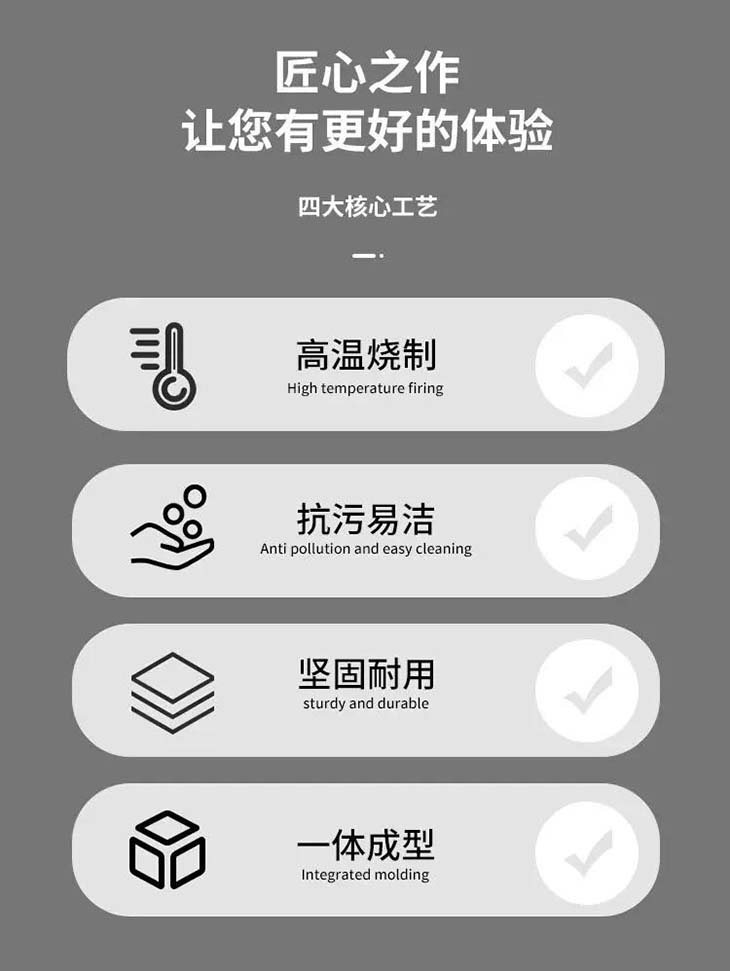 臺上盆陶瓷洗手盆洗脸盆洗衣机臺盆麵盆单盆阳臺小尺寸酒店长方形
