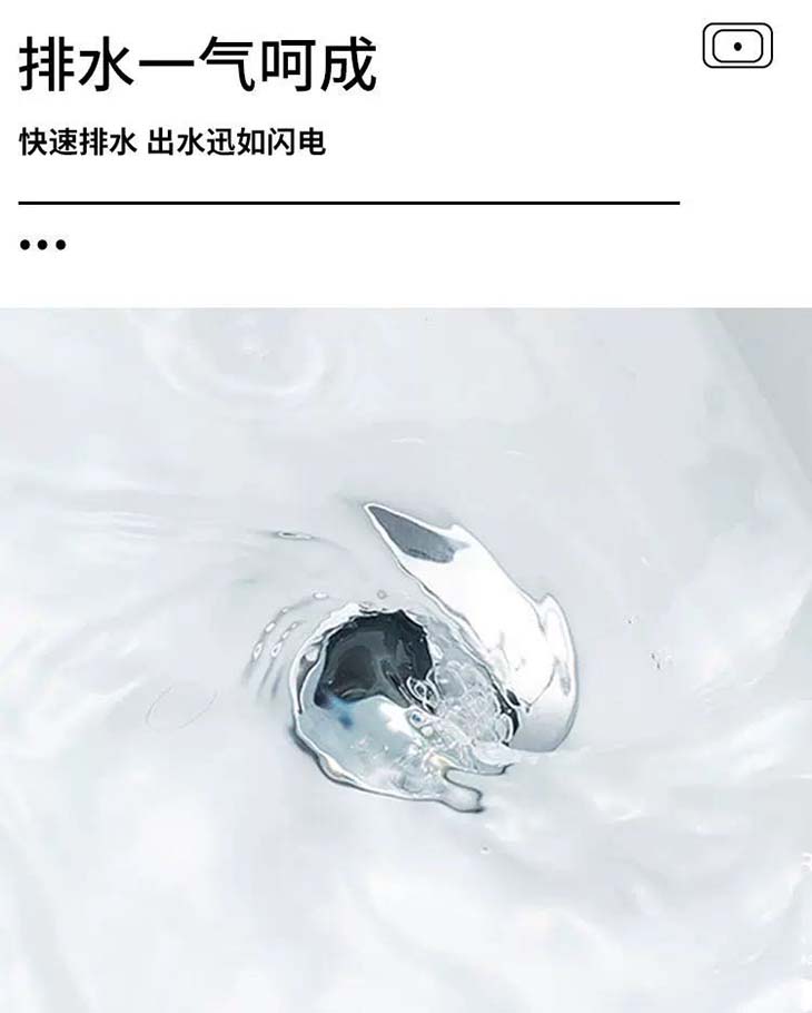 超深臺上盆阳臺洗手盆洗衣盆加深沐足盆卫生间艺术盆洗脸盆水槽